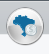 image-2023-11-30_16-2-35.png