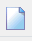 image-2024-1-9_12-1-16.png