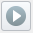 image-2024-1-19_13-22-22.png