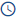 image-20260702-143211.png