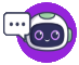 4Mezingo.png