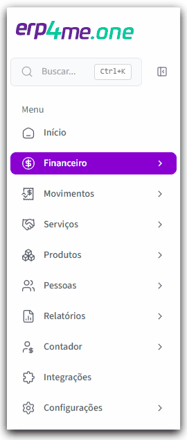 Cadastro de  Serviço_erp4me.One.gif