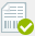 image-2024-1-4_14-9-18.png