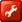 image2018-6-21_12-54-46.png