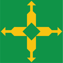 DF.png