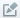 image2020-4-13_13-40-59.png