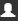image-2024-4-10_11-51-24.png