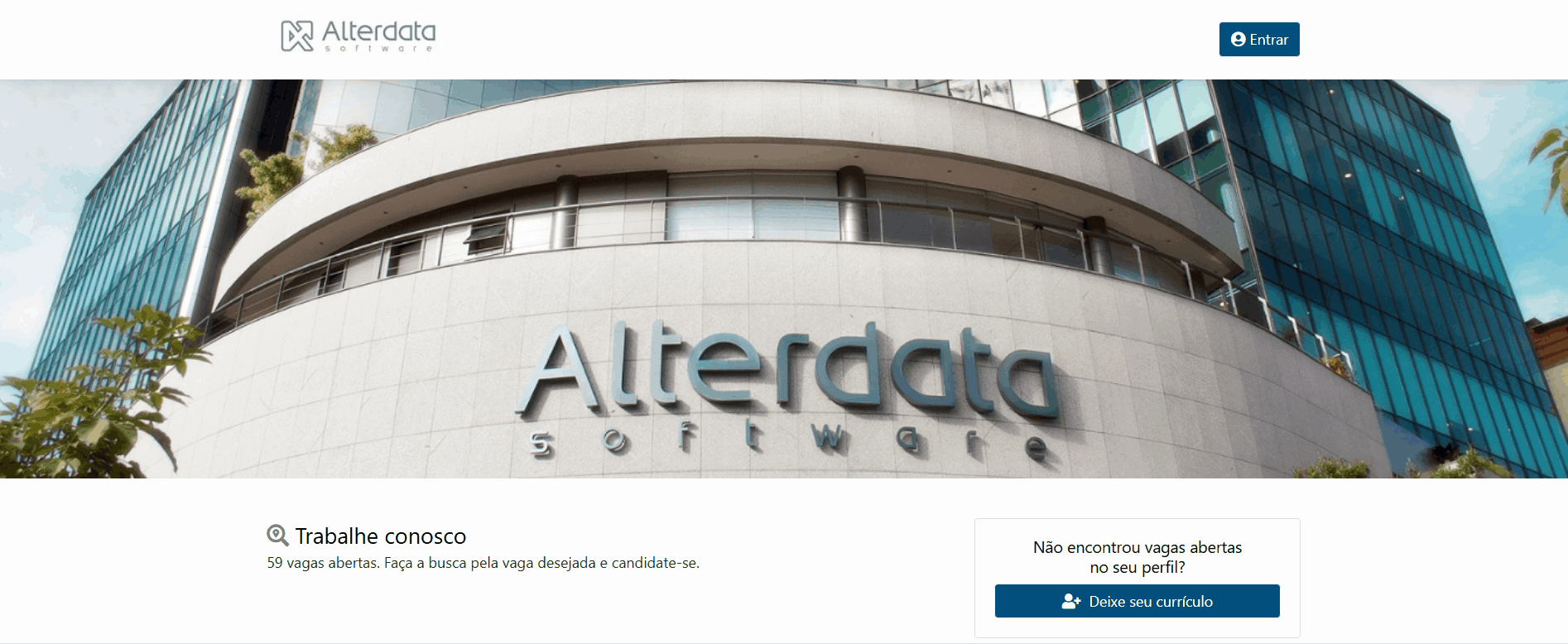 Destaque 6 - Editado.gif