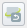 image-2023-10-17_16-11-18.png