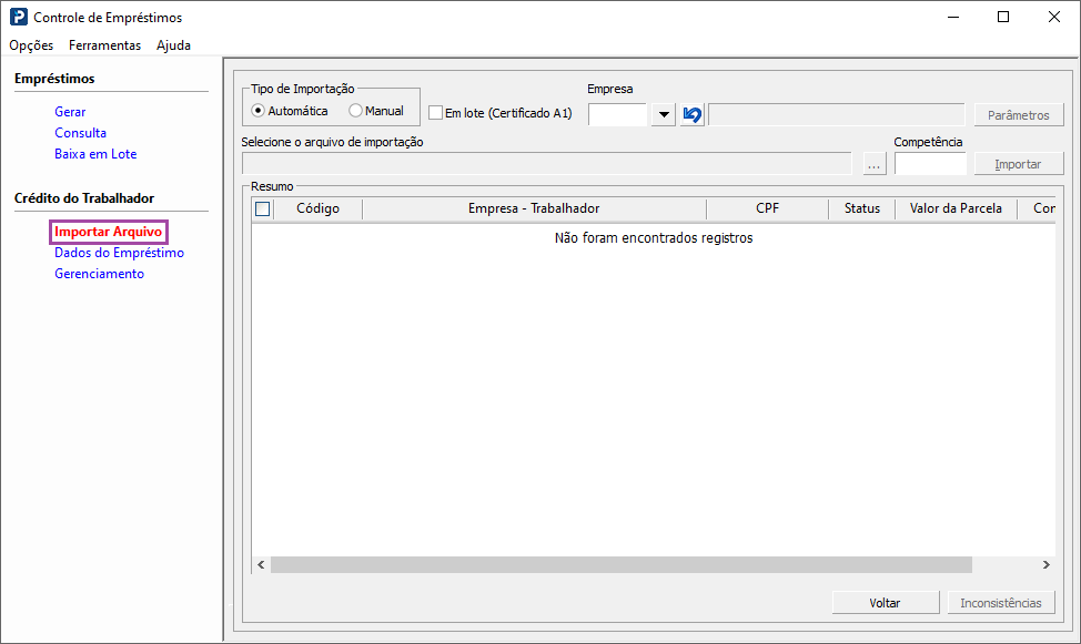 image-2025-6-27_11-58-56.png