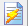 image2020-2-28_12-34-39.png