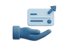 Icon_Novo_Ajuda_06.png