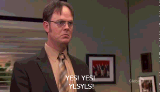 giphy (2).gif