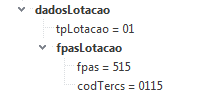 image2019-6-12_17-31-57.png
