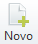 novo financeiro.PNG