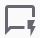 image-2025-11-28_10-0-58.png
