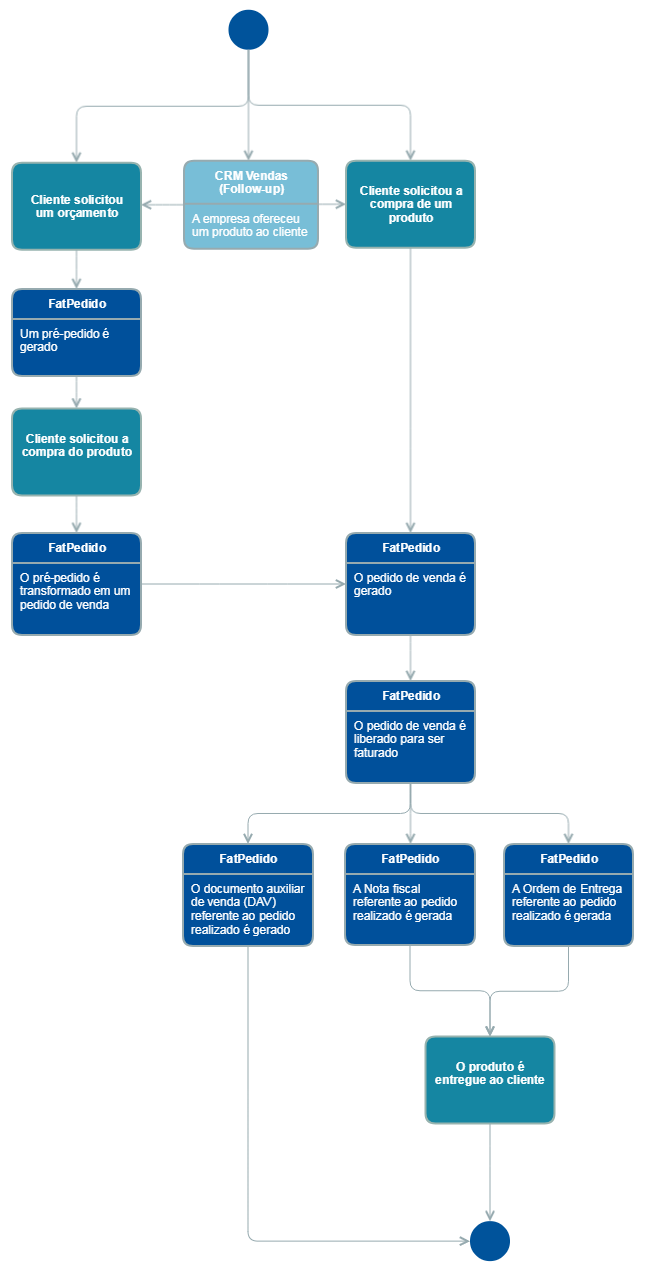 df188ae2-e310-4daa-97f9-a73e6725a61e.png
