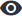 image-2025-6-4_12-4-18.png
