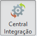 image-2024-11-5_14-22-28.png