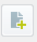 image-2024-1-25_12-34-58.png