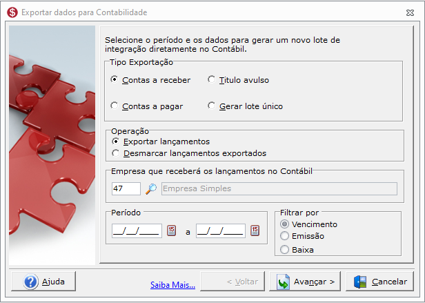 image-20260522-182723.png