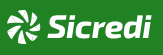 image-2025-4-16_13-49-54.png