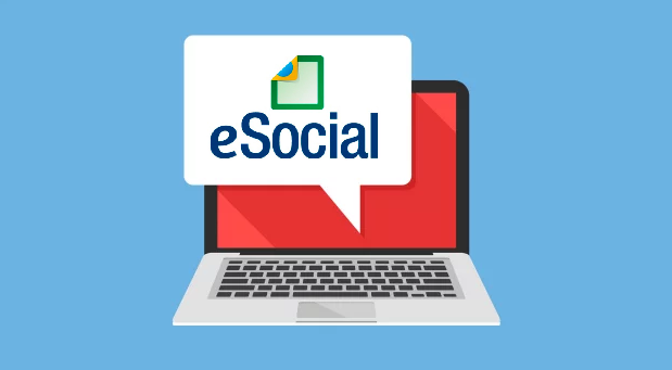 Erro_e-Social.png
