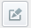 image-2024-1-4_10-36-2.png