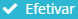 image-2025-6-4_8-1-5.png