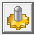 image2019-7-26_16-27-58.png