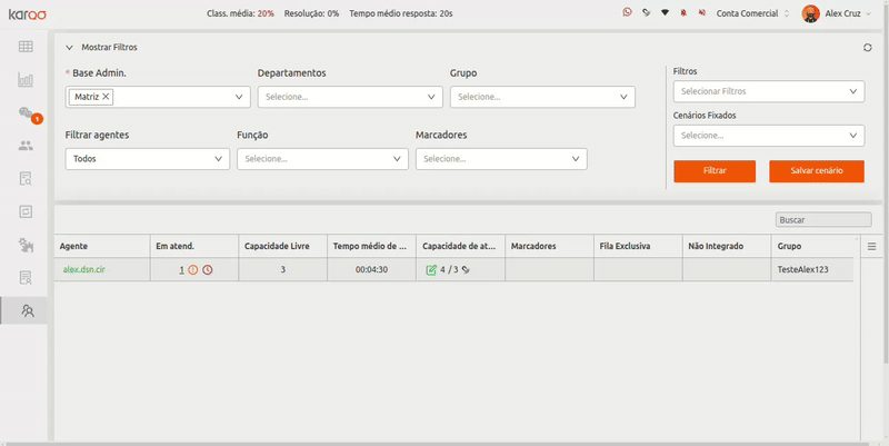 Gravaodetelade22-04-2025165029-ezgif.com-video-to-gif-converter.gif