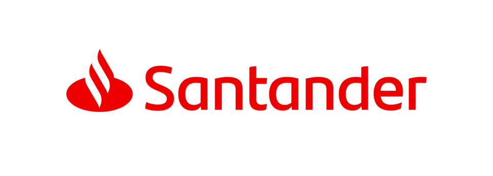 Santander_Logo (1).PNG