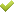 image-2025-2-6_12-51-12.png