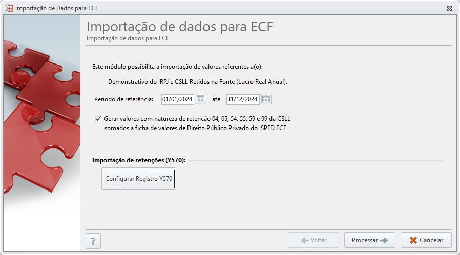 image-20260703-122549.png