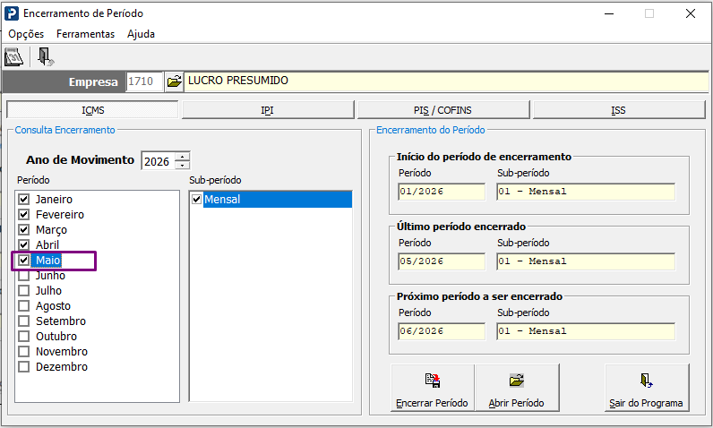 image-20260731-173130.png