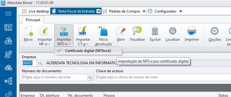 download.jpg