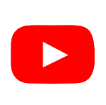 download (1).png