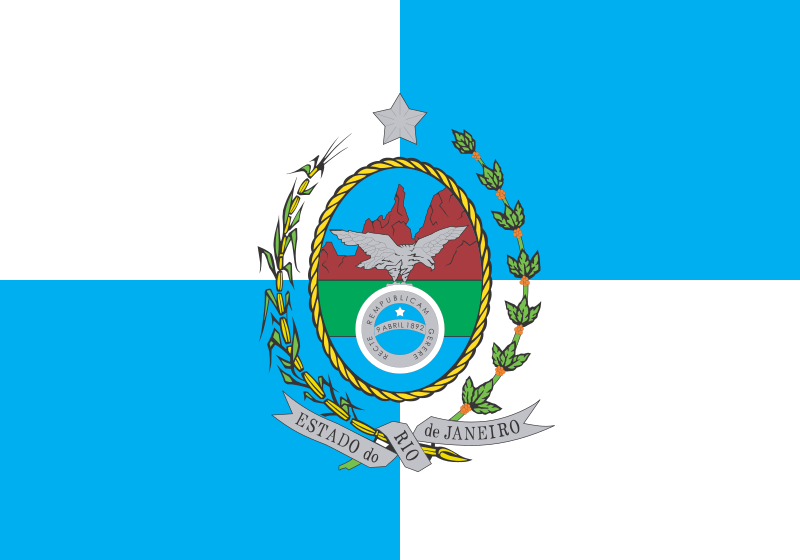 Bandeira_do_estado_do_Rio_de_Janeiro.svg.png
