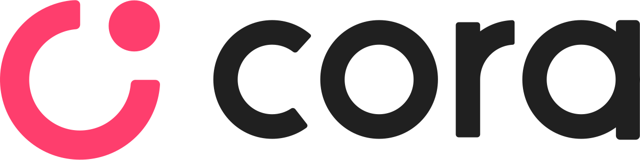 Cora-logo.svg.webp