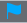 Tornar principal.png