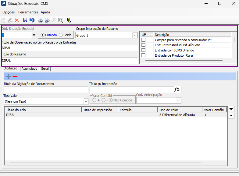 image-20260428-193424.png