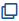 image-2025-4-10_14-36-19.png
