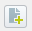 image-2023-10-16_15-47-19.png