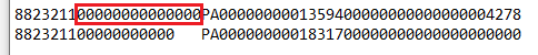 dief.png