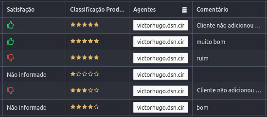 satisfacao1.png