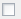check 1.png