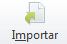 importar.PNG
