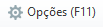 opções.PNG