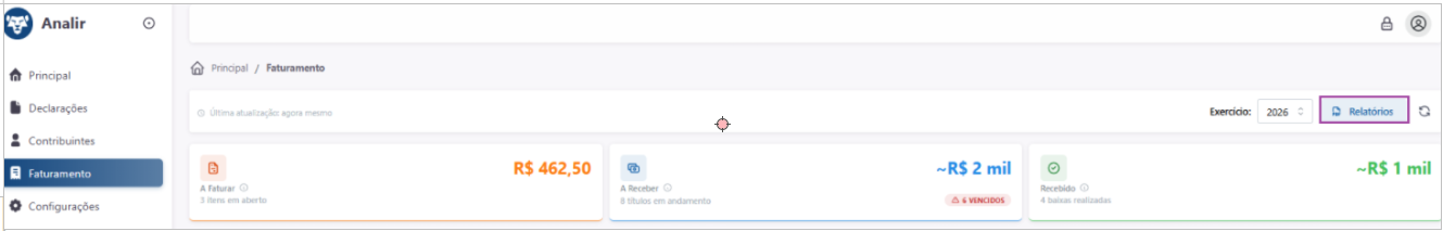 image-2026-5-4_9-12-21.png