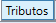 tributos.PNG